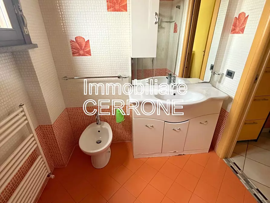 Immagine 15 di Appartamento in vendita  a Cecina