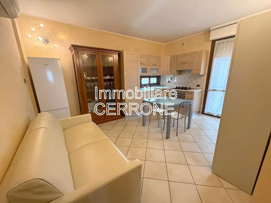 Immagine 3 di Appartamento in vendita  a Cecina