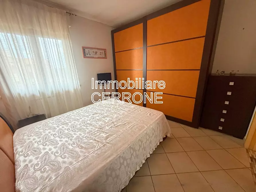 Immagine 7 di Appartamento in vendita  a Cecina
