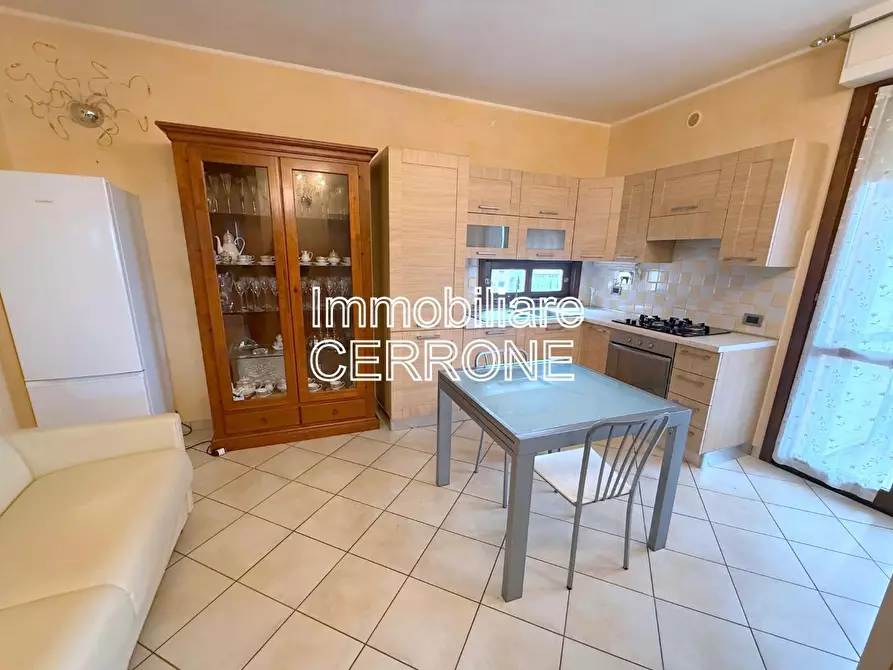 Immagine 1 di Appartamento in vendita  a Cecina