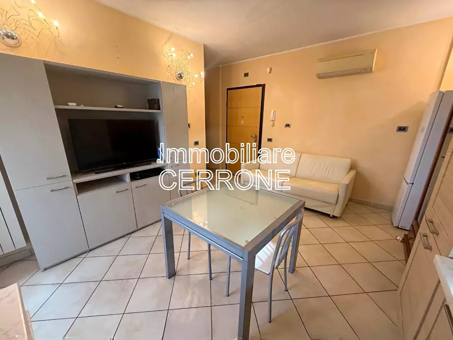 Immagine 4 di Appartamento in vendita  a Cecina