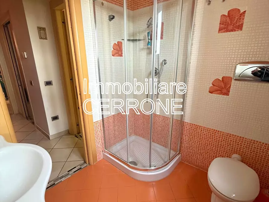 Immagine 14 di Appartamento in vendita  a Cecina