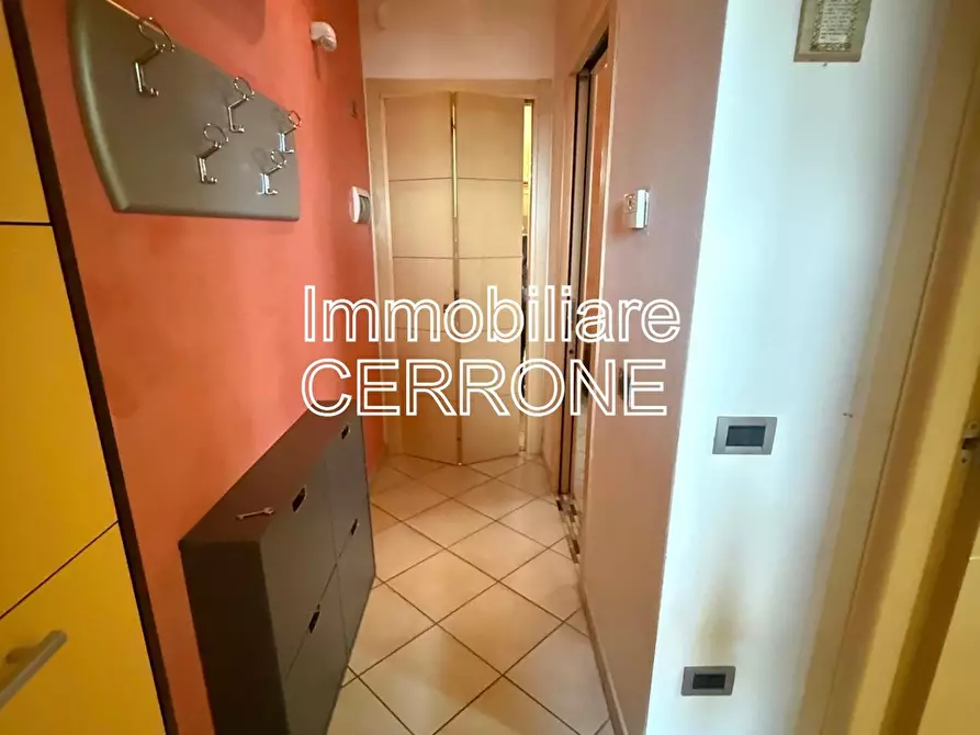 Immagine 16 di Appartamento in vendita  a Cecina