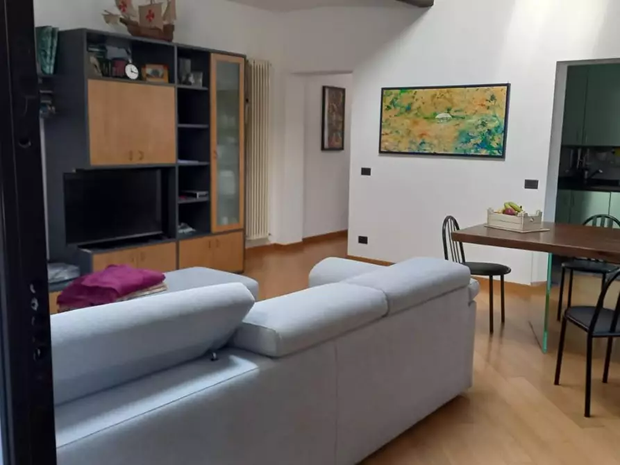 Immagine 2 di Appartamento in vendita  a Empoli