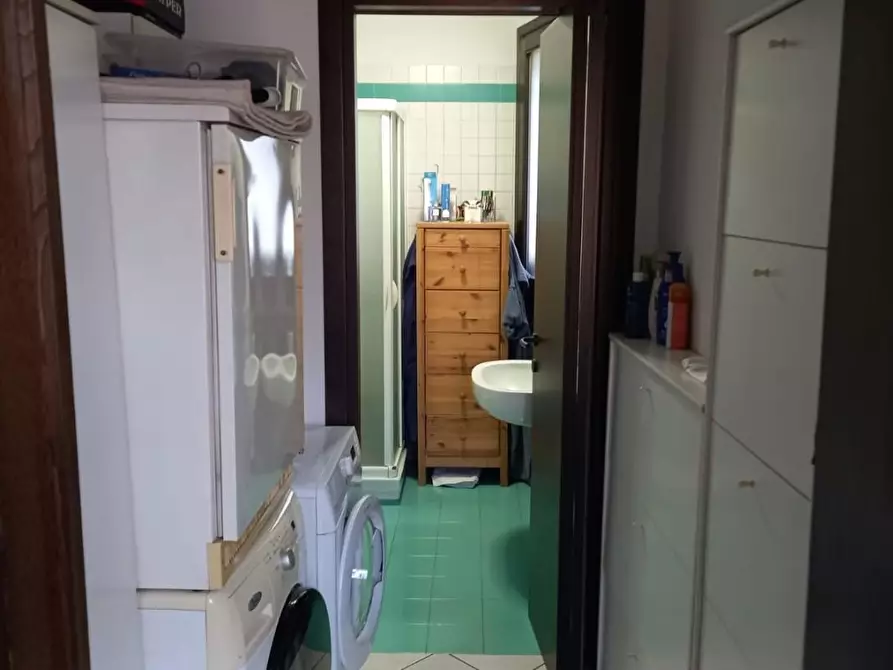 Immagine 17 di Appartamento in vendita  a Empoli