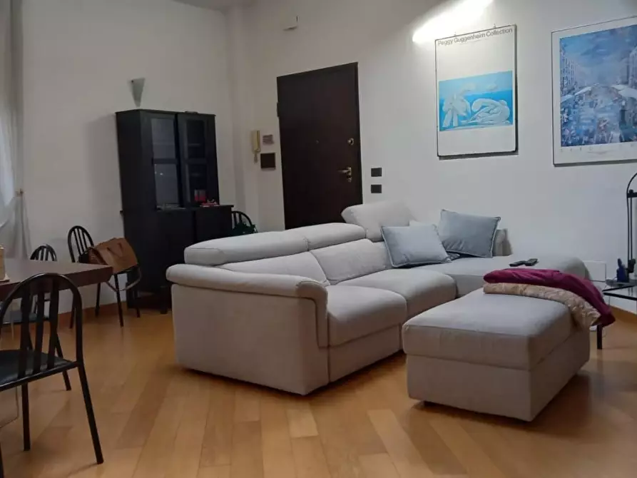 Immagine 3 di Appartamento in vendita  a Empoli