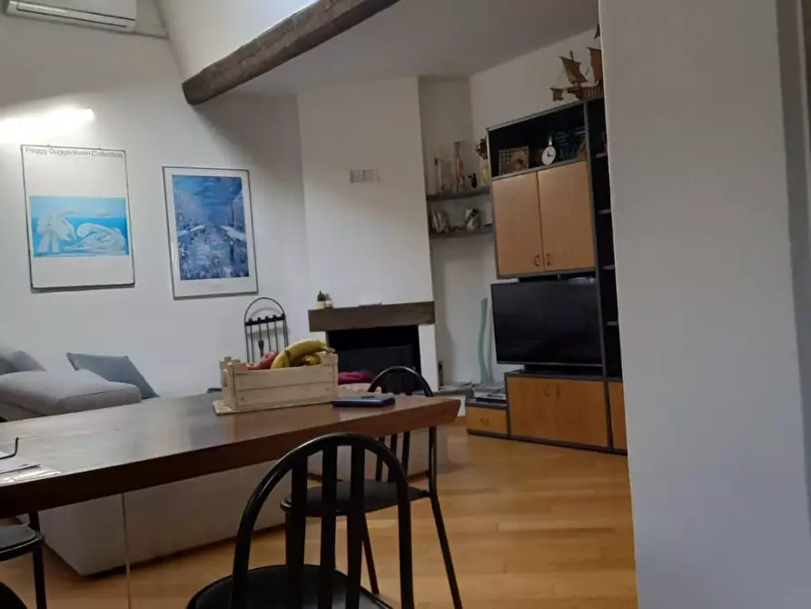 Immagine 9 di Appartamento in vendita  a Empoli