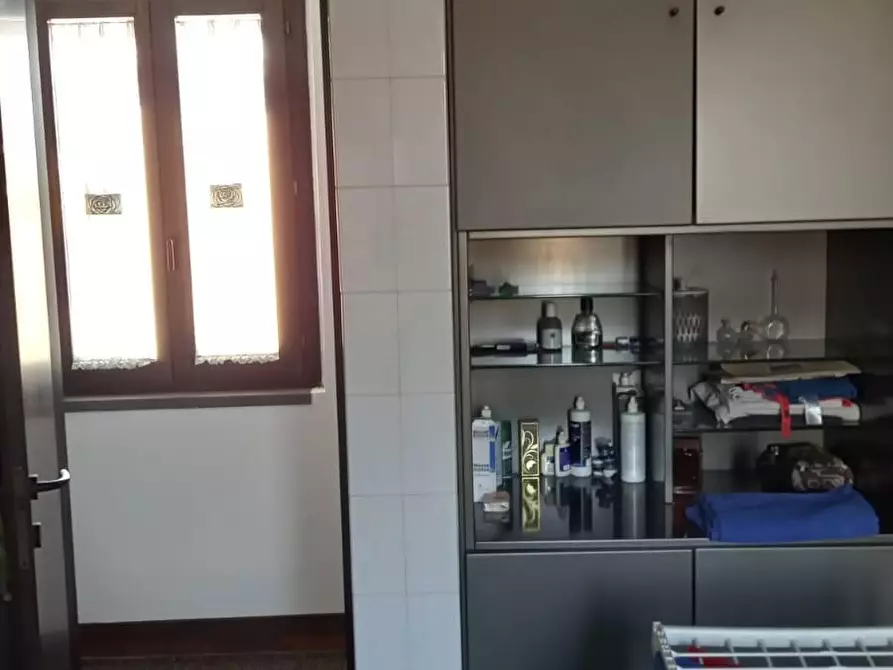 Immagine 19 di Appartamento in vendita  a Empoli