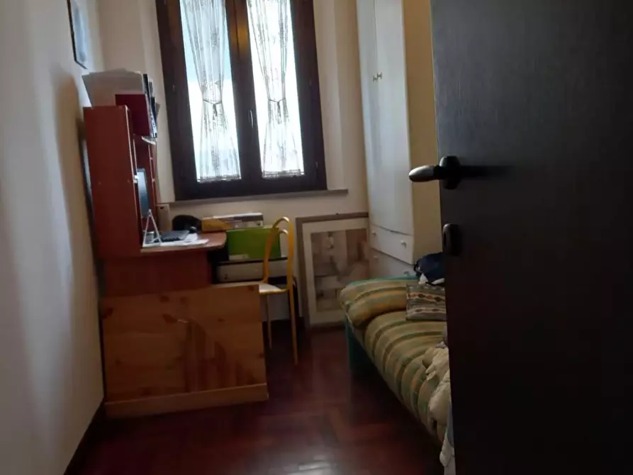 Immagine 14 di Appartamento in vendita  a Empoli