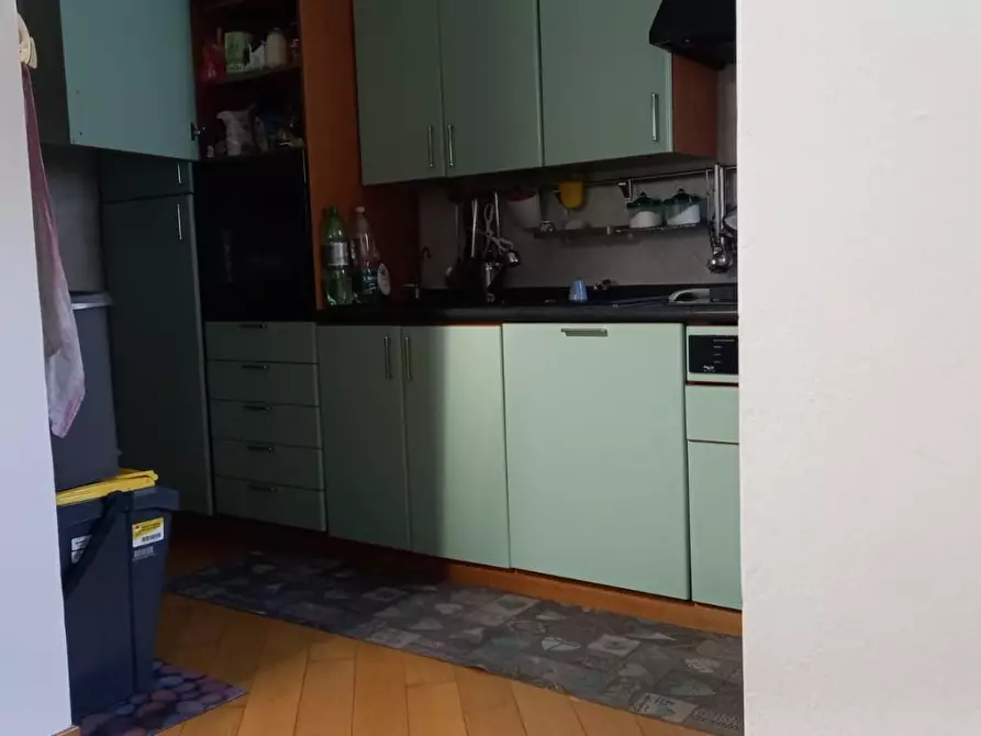 Immagine 7 di Appartamento in vendita  a Empoli