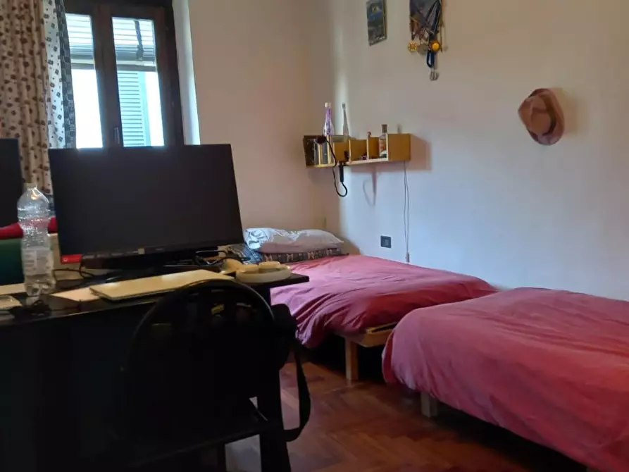 Immagine 13 di Appartamento in vendita  a Empoli