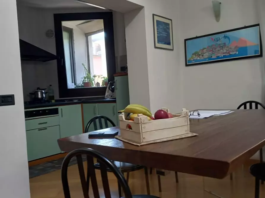 Immagine 5 di Appartamento in vendita  a Empoli