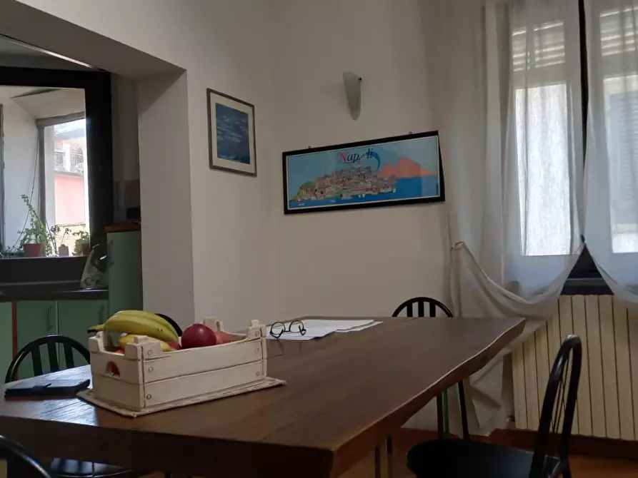 Immagine 6 di Appartamento in vendita  a Empoli