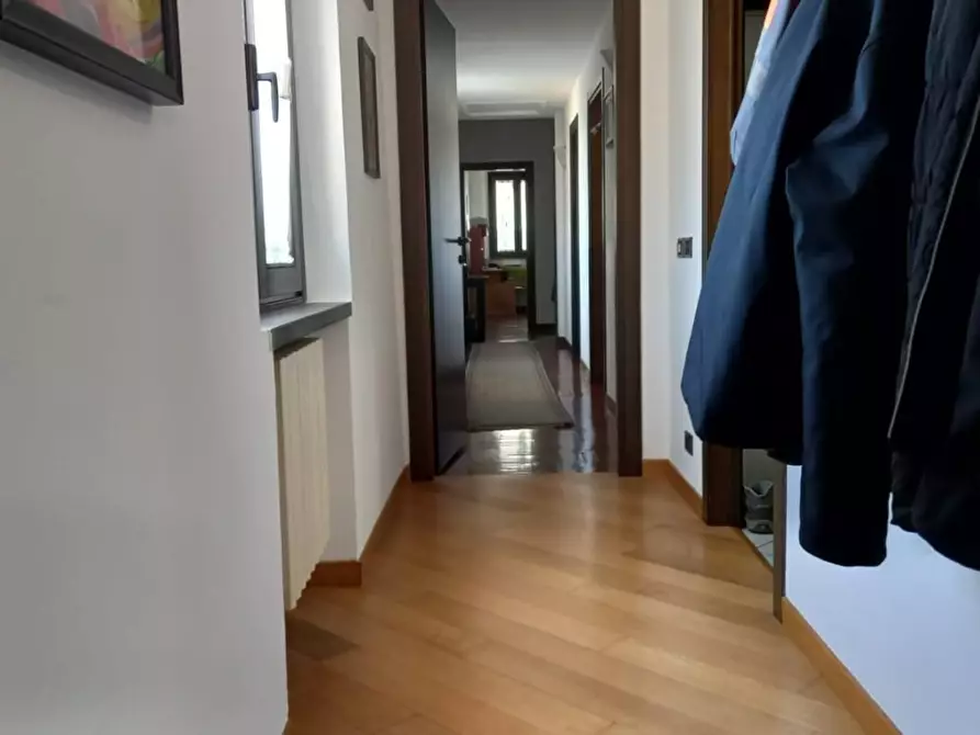 Immagine 10 di Appartamento in vendita  a Empoli