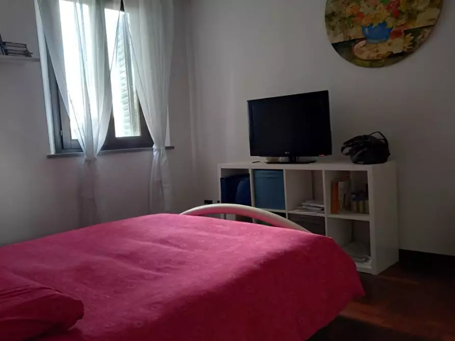 Immagine 12 di Appartamento in vendita  a Empoli