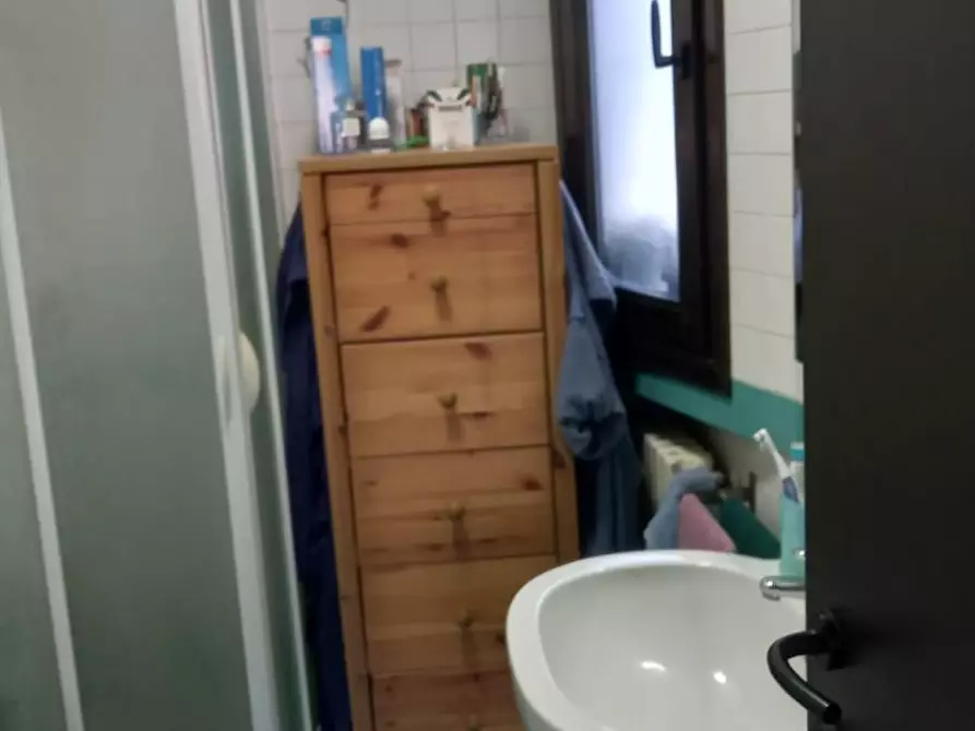 Immagine 18 di Appartamento in vendita  a Empoli