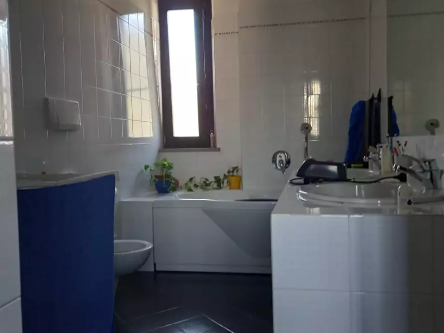 Immagine 15 di Appartamento in vendita  a Empoli