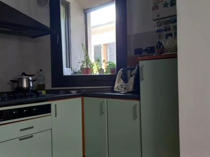 Immagine 8 di Appartamento in vendita  a Empoli