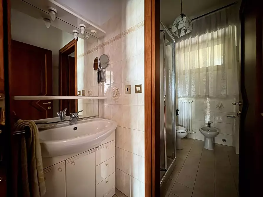 Immagine 13 di Appartamento in vendita  a Pisa