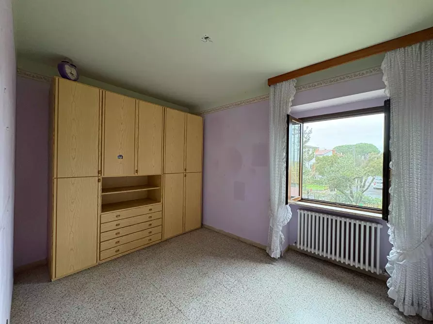 Immagine 12 di Appartamento in vendita  a Pisa