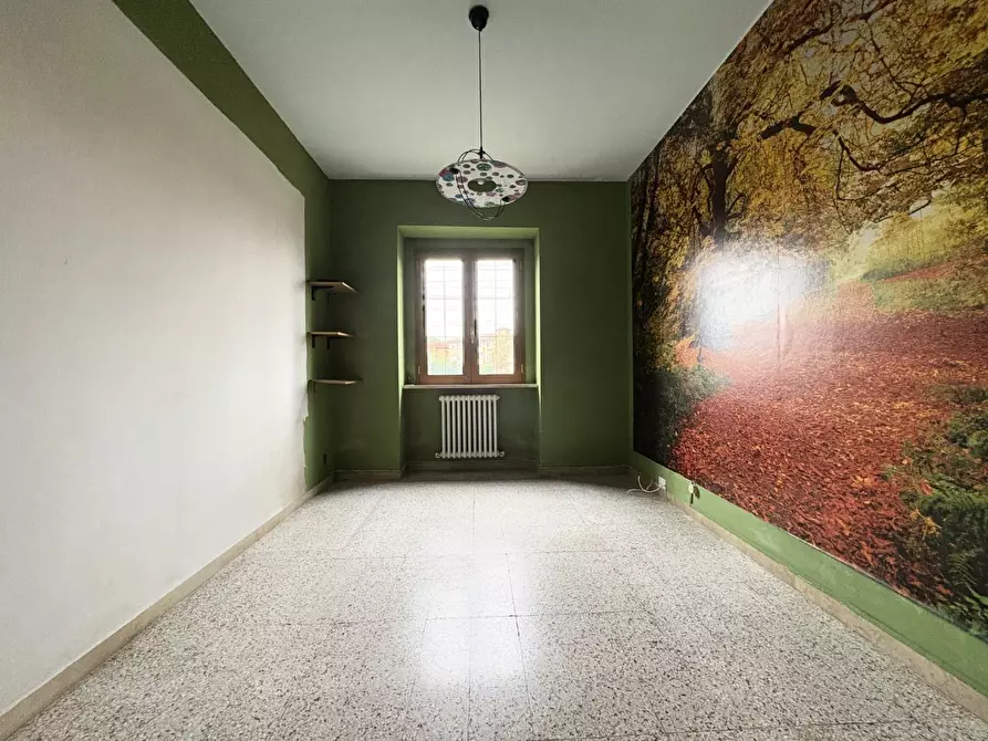 Immagine 8 di Appartamento in vendita  a Pisa