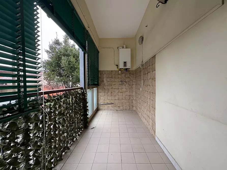 Immagine 6 di Appartamento in vendita  a Pisa