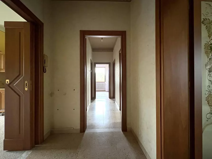 Immagine 7 di Appartamento in vendita  a Pisa