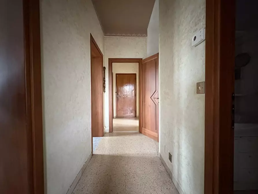 Immagine 14 di Appartamento in vendita  a Pisa