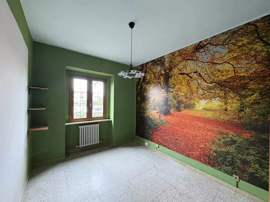 Immagine 9 di Appartamento in vendita  a Pisa