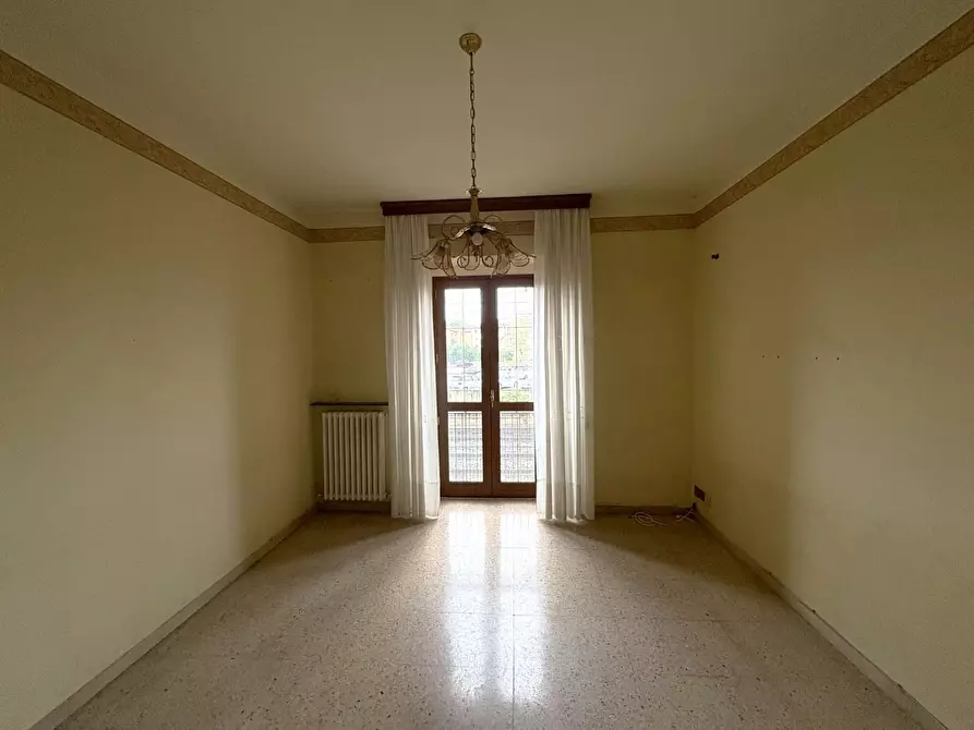 Immagine 3 di Appartamento in vendita  a Pisa