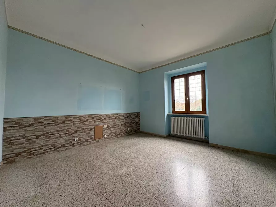 Immagine 11 di Appartamento in vendita  a Pisa