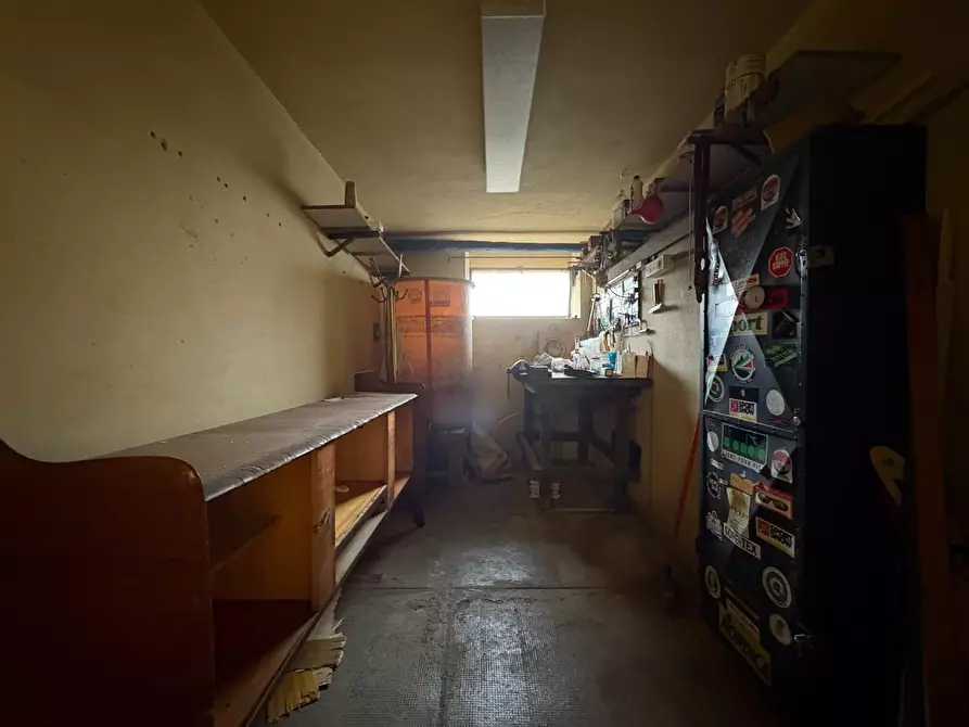 Immagine 15 di Appartamento in vendita  a Pisa