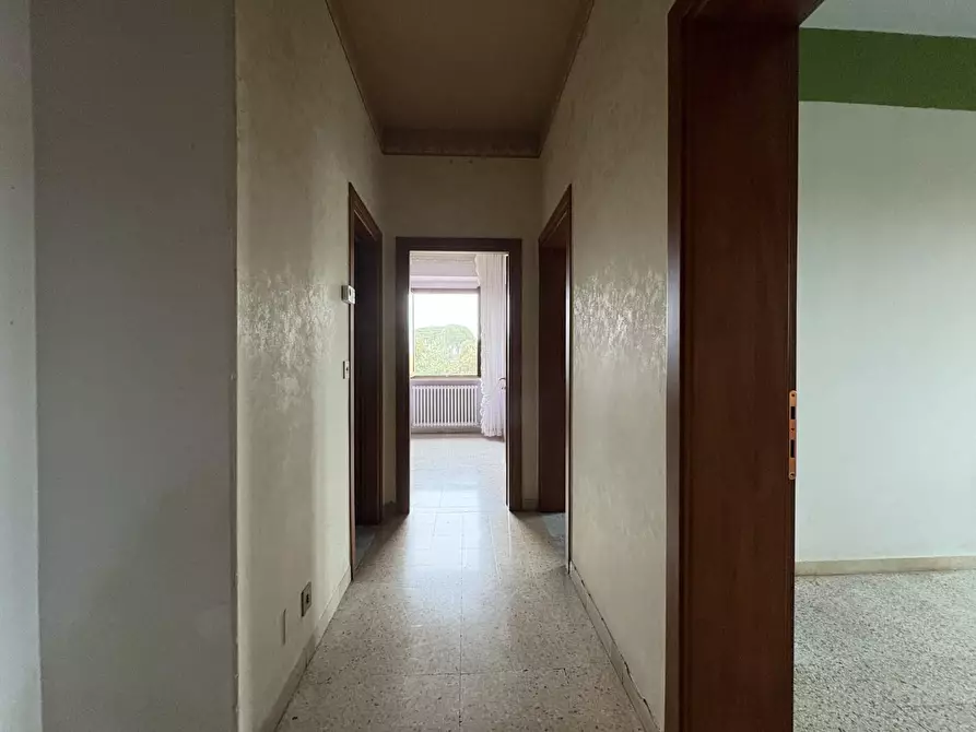 Immagine 10 di Appartamento in vendita  a Pisa