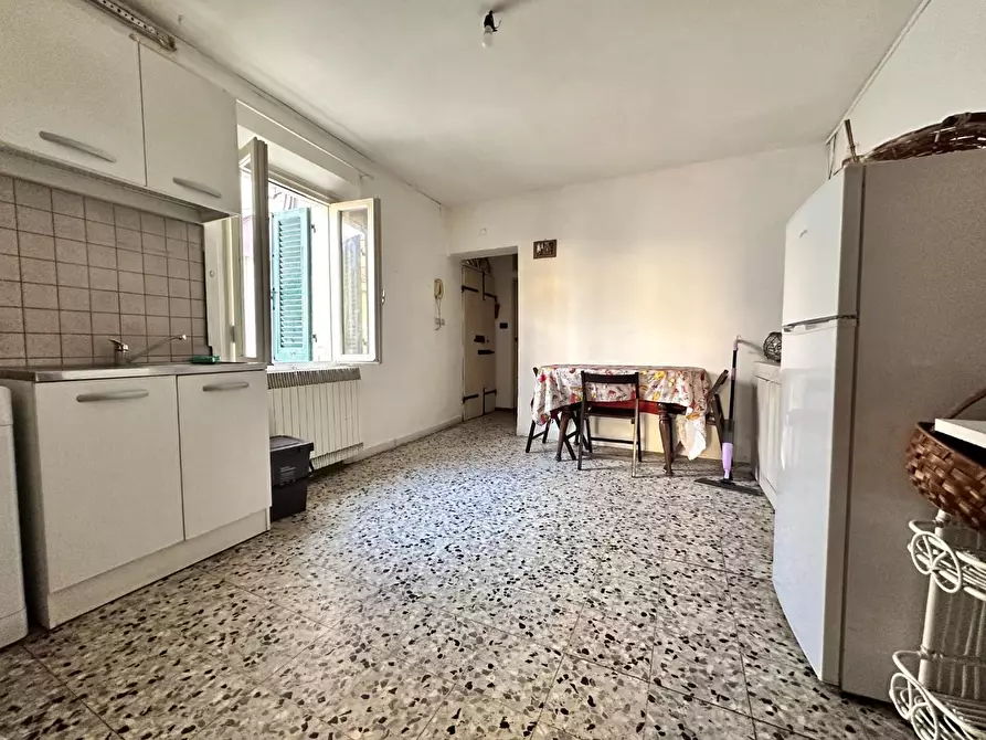 Immagine 9 di Appartamento in vendita  a Ponsacco