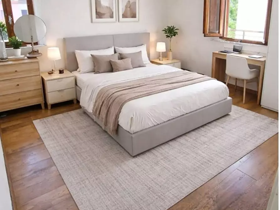 Immagine 3 di Appartamento in vendita  a Ponsacco