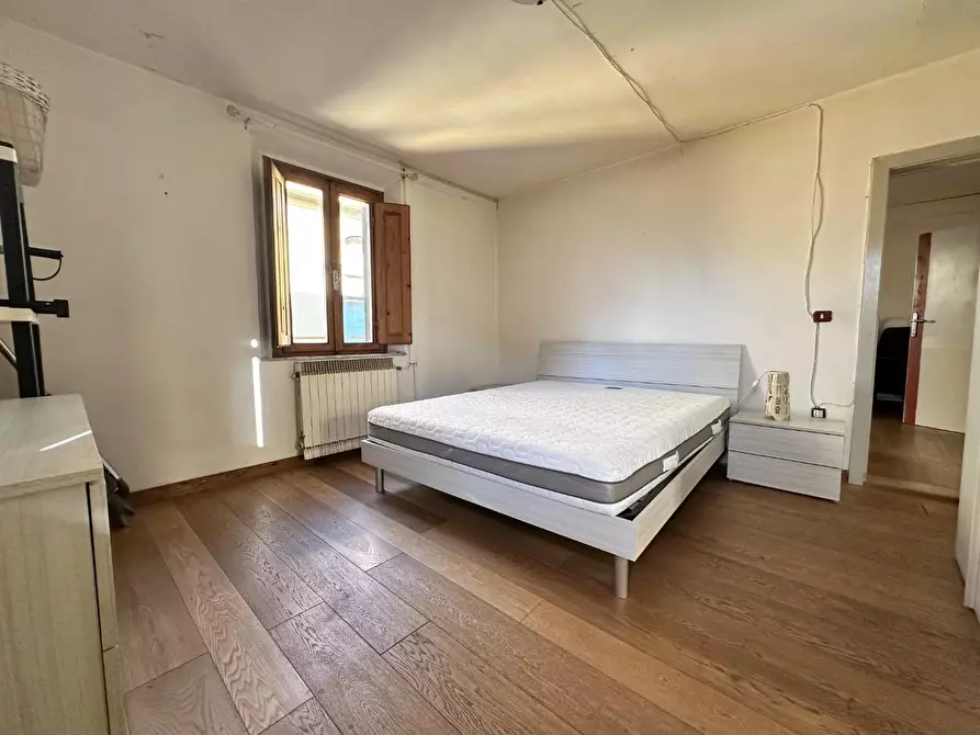 Immagine 6 di Appartamento in vendita  a Ponsacco