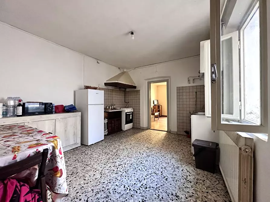 Immagine 10 di Appartamento in vendita  a Ponsacco