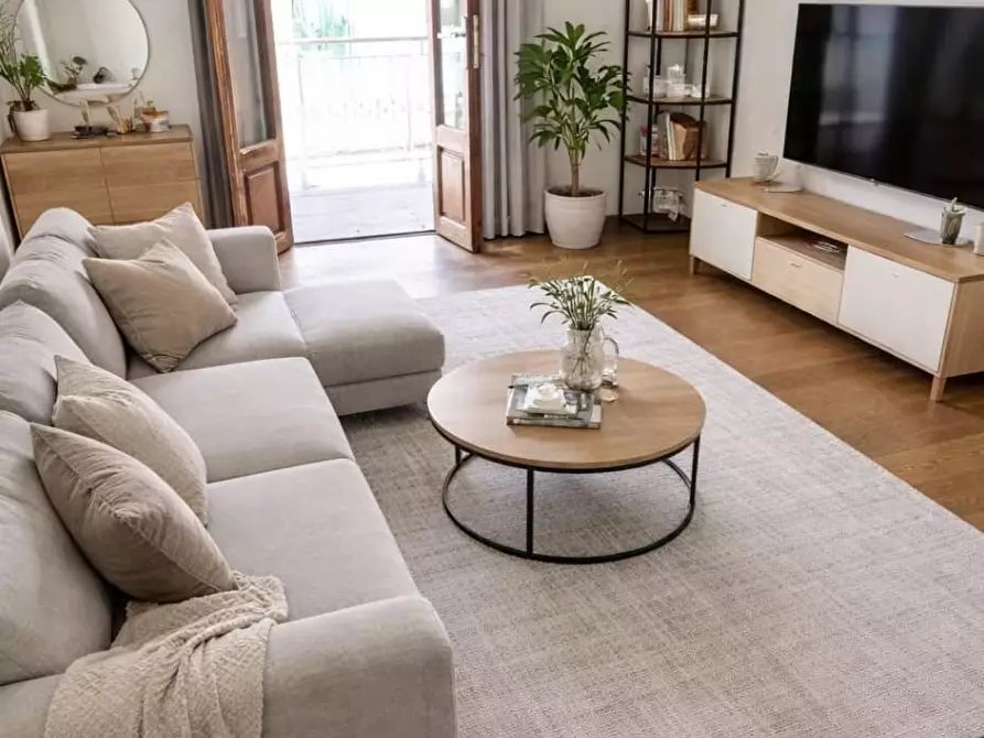 Immagine 1 di Appartamento in vendita  a Ponsacco