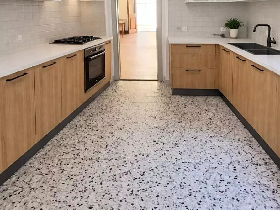 Immagine 2 di Appartamento in vendita  a Ponsacco