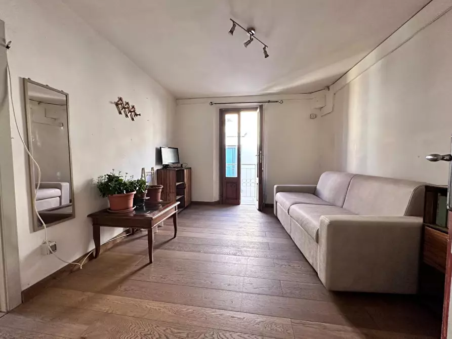 Immagine 1 di Appartamento in vendita  a Ponsacco