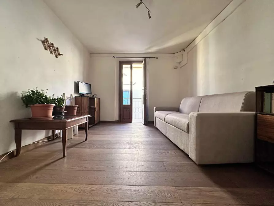 Immagine 2 di Appartamento in vendita  a Ponsacco