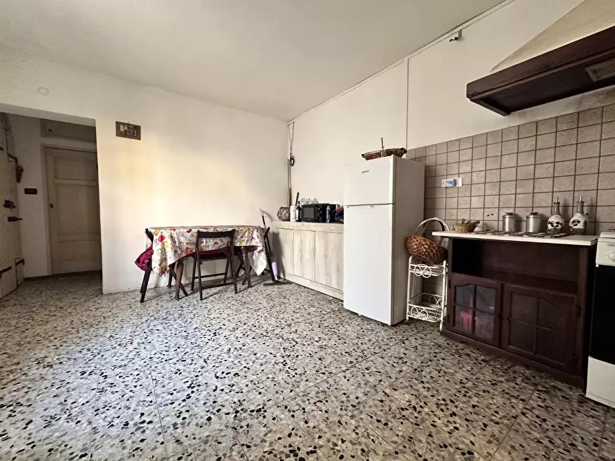 Immagine 8 di Appartamento in vendita  a Ponsacco