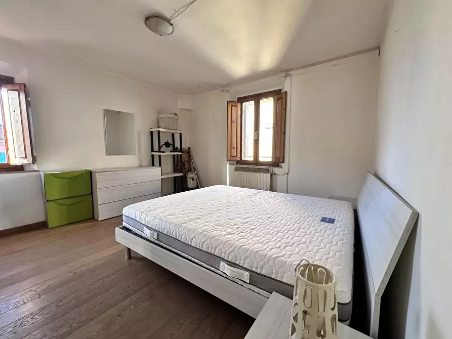 Immagine 5 di Appartamento in vendita  a Ponsacco