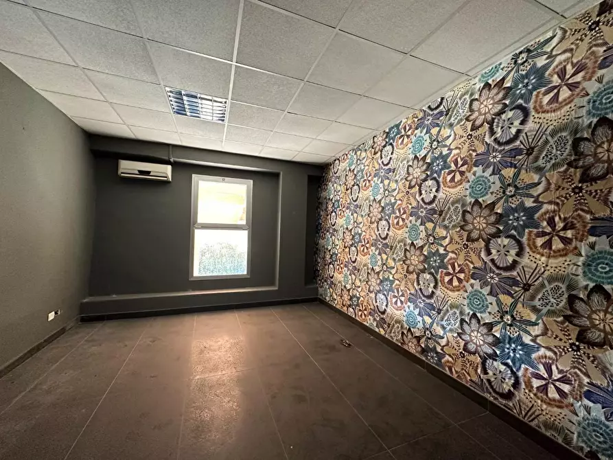 Immagine 21 di Attività artigianale in affitto  a Vecchiano