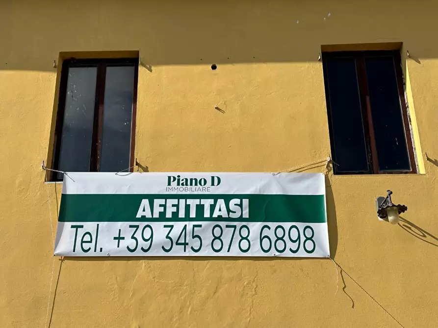 Immagine 24 di Attività artigianale in affitto  a Vecchiano