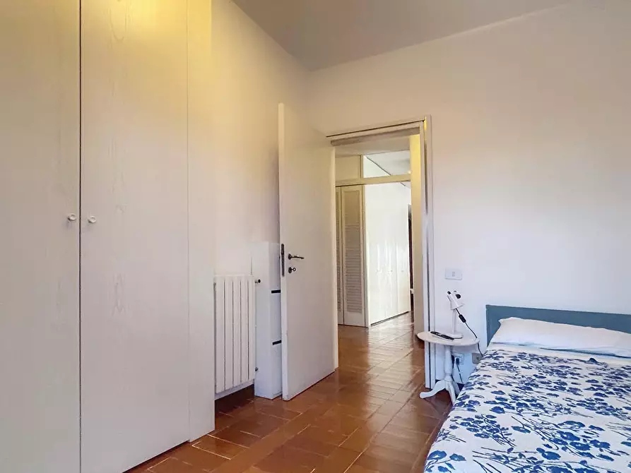 Immagine 18 di Appartamento in vendita  a Livorno