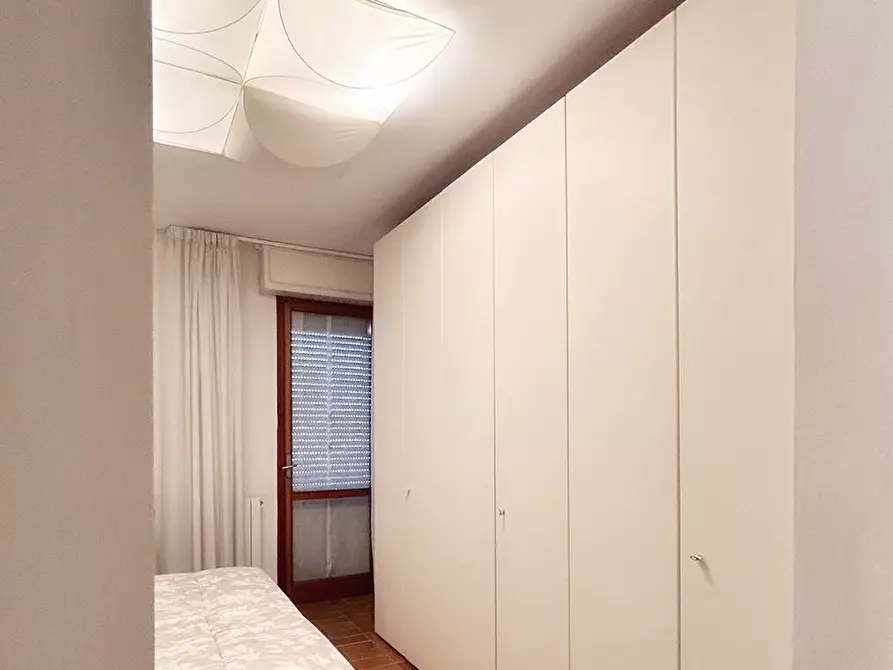 Immagine 16 di Appartamento in vendita  a Livorno