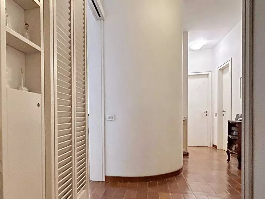 Immagine 14 di Appartamento in vendita  a Livorno