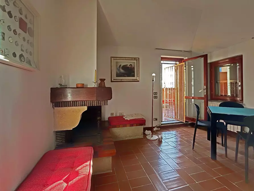 Immagine 26 di Appartamento in vendita  a Livorno