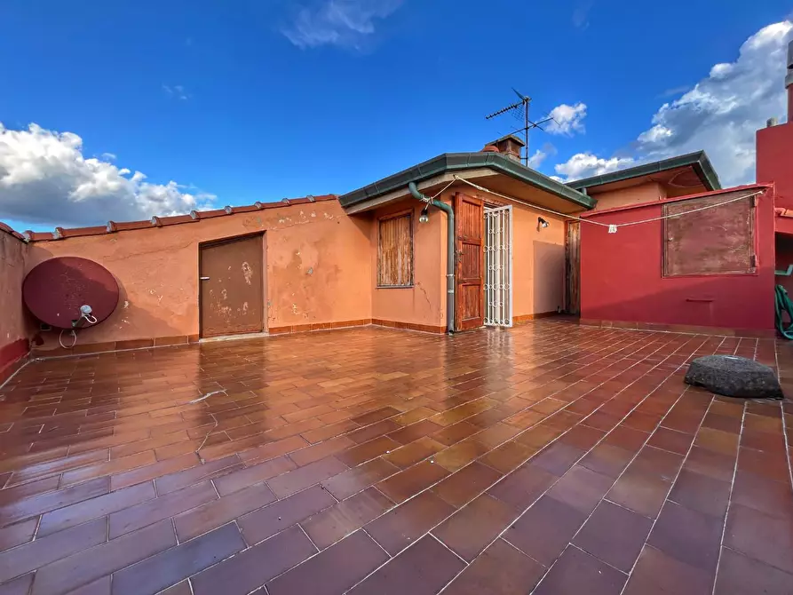 Immagine 28 di Appartamento in vendita  a Livorno